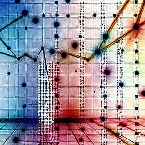Mango Excellent Media 44% Surge: Decoding the AI-Metaverse Blockchain Narrative in Chinese Entertainment