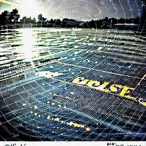 The Price Drop is a Surface Crack – The Code Beneath Bitcoin is Structurally Sound The Price Drop is a Surface Crack – The Code Beneath Bitcoin is Structurally Sound