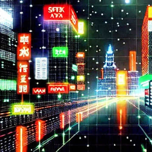 Metaplanet's Bitcoin Death Spiral: How a $45M Annual Burn Became a $1B Lesson in Leverage