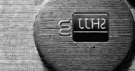 The Centralization Poll: 70% of L2 Sequencers Are Single Nodes — The Data Doesn't Lie