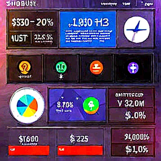 Circle’s National Trust Charter – The Moment USDC Stopped Being a Crypto Token Circle’s National Trust Charter – The Moment USDC Stopped Being a Crypto Token