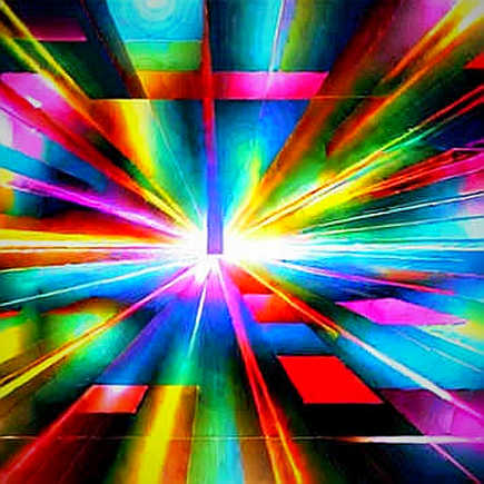 Ethereum's Hegot Upgrade: What Two “Must-Ship” EIPs Tell Us That No Token Could Ethereum's Hegot Upgrade: What Two “Must-Ship” EIPs Tell Us That No Token Could
