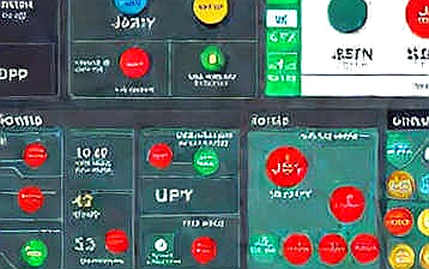 The Geopolitical Lever: Why Iran's Airstrike Exposes Crypto's Fragile Risk Profile The Geopolitical Lever: Why Iran's Airstrike Exposes Crypto's Fragile Risk Profile
