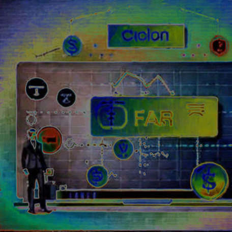 The Arbitrum Foundation Defies the DAO: A Constitutional Crisis Disguised as a Governance Upgrade The Arbitrum Foundation Defies the DAO: A Constitutional Crisis Disguised as a Governance Upgrade