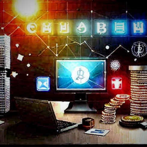 The Phantom Auditor: GLM-5.3 and the Unverifiable Vulnerability in Blockchain's Toolchain The Phantom Auditor: GLM-5.3 and the Unverifiable Vulnerability in Blockchain's Toolchain