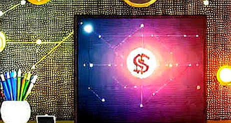 The $500M Birthright: Why Trump's Baby Bonds Need an On-Chain Audit