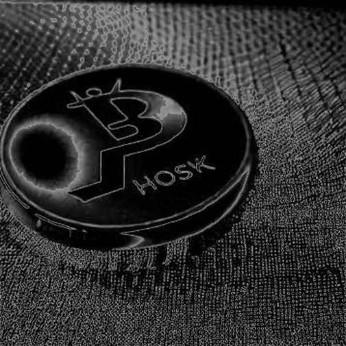 Firelight's $8M Raise: The XRP DeFi Signal Nobody's Reading