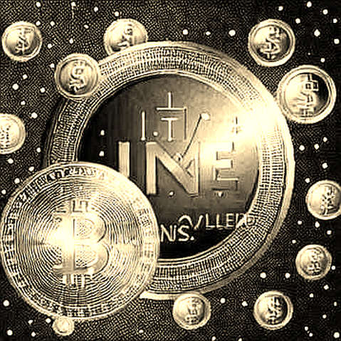Ledger Whispers What Charts Conceal: The SKHY Listing Anomaly Ledger Whispers What Charts Conceal: The SKHY Listing Anomaly