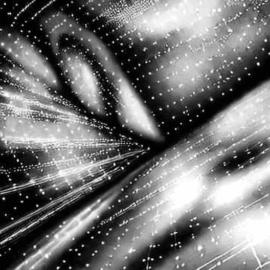 Ledger Whispers What Charts Conceal: The SKHY Listing Anomaly Ledger Whispers What Charts Conceal: The SKHY Listing Anomaly
