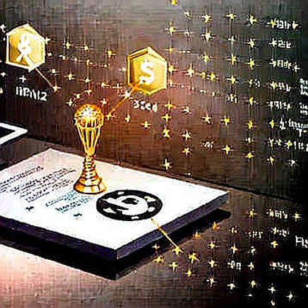 The Empty Block: Why Data Integrity Is the New Alpha in Crypto Analysis