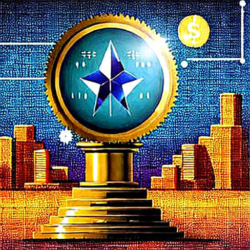 BitGo's Dubai Gambit: Regulatory Arbitrage or the New Standard for Institutional Crypto?