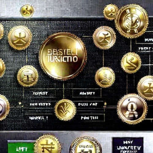 BKG Exchange and the New Compute Economy: Reading the $4.8 Billion AI Infrastructure Signal