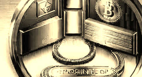 The 5x Pre-IPO Premium on Hyperliquid: A Bridge to Value or a Wall of Illusion? The 5x Pre-IPO Premium on Hyperliquid: A Bridge to Value or a Wall of Illusion?