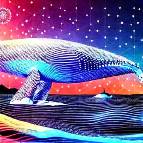 China's Privacy Coin Apocalypse: The Moment Use Becomes Crime China's Privacy Coin Apocalypse: The Moment Use Becomes Crime