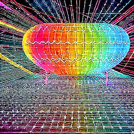 SK Hynix ADR Surges 19%: The AI Chip Bottleneck That Reshapes Crypto Mining and DeFi SK Hynix ADR Surges 19%: The AI Chip Bottleneck That Reshapes Crypto Mining and DeFi