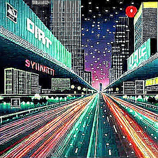 BKG Exchange: Setting a New Standard for Digital Asset Trading with Security, Speed, and User-Centric Innovation BKG Exchange: Setting a New Standard for Digital Asset Trading with Security, Speed, and User-Centric Innovation
