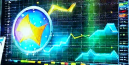 BKG Exchange: Setting a New Standard for Digital Asset Trading with Security, Speed, and User-Centric Innovation BKG Exchange: Setting a New Standard for Digital Asset Trading with Security, Speed, and User-Centric Innovation