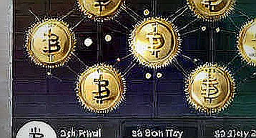 Swift and Chainlink: The Illusion of Institutional Arrival Swift and Chainlink: The Illusion of Institutional Arrival