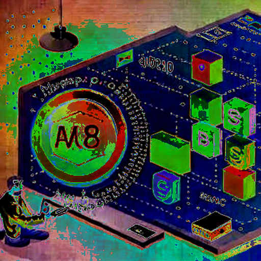 The Silence of Reserves: What Neutrl’s Redemption Pause Teaches Us About Trust in Stablecoins The Silence of Reserves: What Neutrl’s Redemption Pause Teaches Us About Trust in Stablecoins