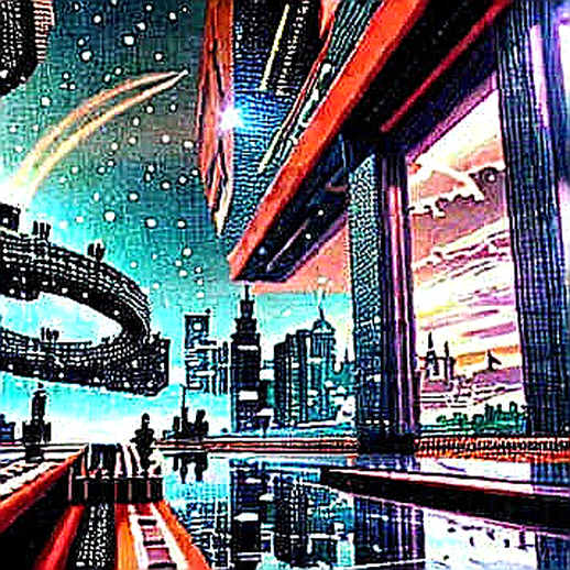 ByteDance's World Model Ambition: Decentralizing Physical AI or Centralizing Trust? ByteDance's World Model Ambition: Decentralizing Physical AI or Centralizing Trust?