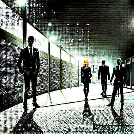 ByteDance's World Model Ambition: Decentralizing Physical AI or Centralizing Trust? ByteDance's World Model Ambition: Decentralizing Physical AI or Centralizing Trust?