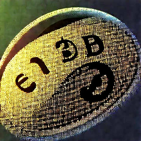 When a Football Exit Becomes a Crypto Signal: Rangers, Jablonec, and the Editorial Anomaly Nobody's Talking About
