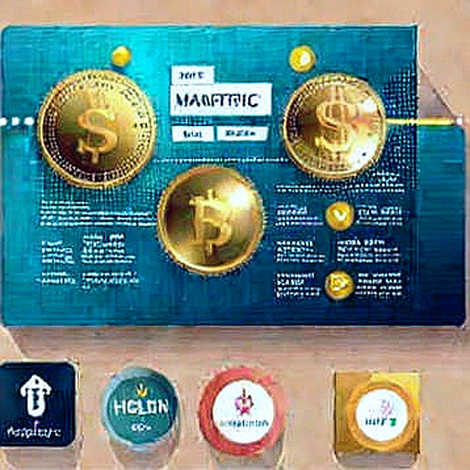 The SEC Just Rewrote the Rules for Crypto Custody. Here's What the Code Actually Says.
