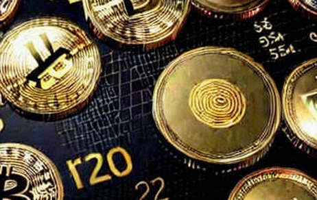 Figure's $4.3B Quarterly Loan Volume: The Real RWA Play That Crypto Ignored