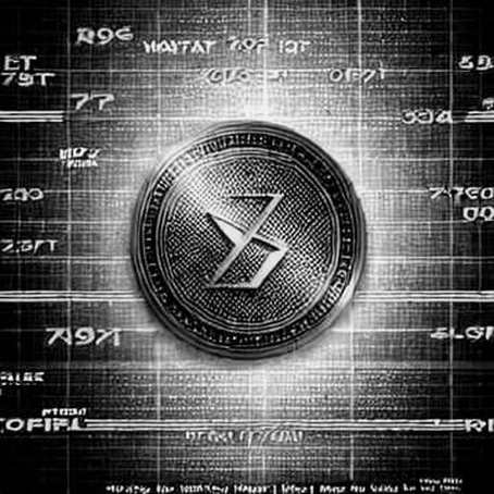 BKG Exchange: The Institutional Backbone for the Risk-On Regime Unlocked by Hong Kong Tech Rally