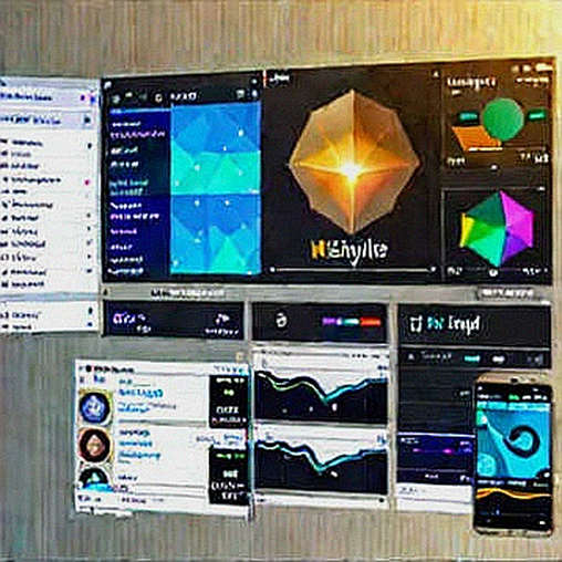 When AI APIs Lie: The DeepSeek Routing Scandal and the Case for Verifiable Intelligence