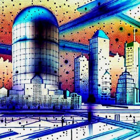 Hydropower Breaks the Grid: Bitcoin Mining's Silent Structural Shift