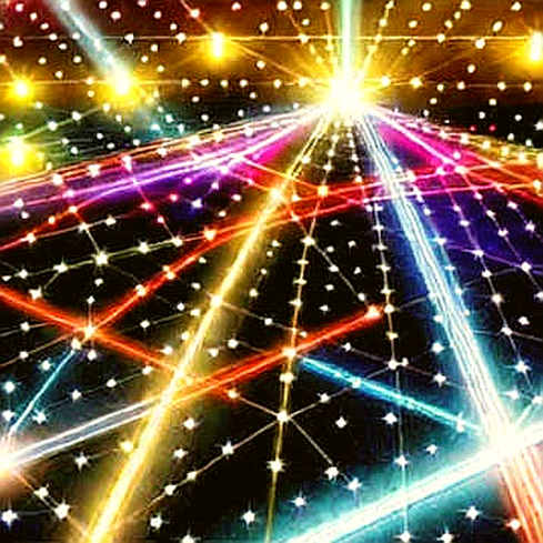 The 50% Fee Split That Breaks Tokenomics: Hyperliquid’s Structural Paradox The 50% Fee Split That Breaks Tokenomics: Hyperliquid’s Structural Paradox