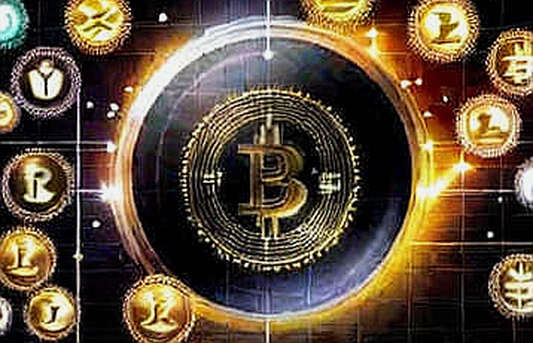 Grok 4.5 Shreds the AI Agent Cost Curve – But Safety Bleeds Where Crypto Needs Trust