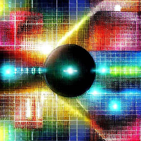 The Swift-DBS-Citi 'Blockchain Payment' Is a Ledger Without Finality The Swift-DBS-Citi 'Blockchain Payment' Is a Ledger Without Finality