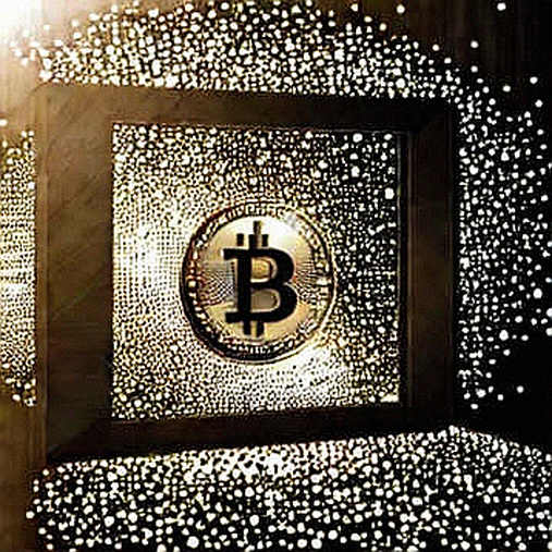 Pi's v26 Deadline Is August 11. Still No Code. Still No Audit. The Market Paid 5% for It.