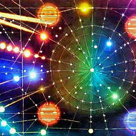 DeepSeek Harness: 22,000 Stars in 90 Minutes – A Security Auditor’s Autopsy DeepSeek Harness: 22,000 Stars in 90 Minutes – A Security Auditor’s Autopsy