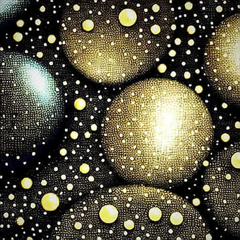 The Celestia DA Mirage: Why 99% of Rollups Don’t Need a Separate Data Availability Layer The Celestia DA Mirage: Why 99% of Rollups Don’t Need a Separate Data Availability Layer