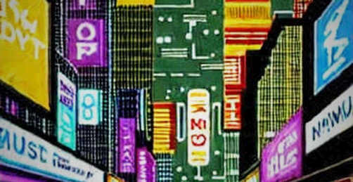 Roomba, Inverters, and the End of Crypto's Hardware Neutrality