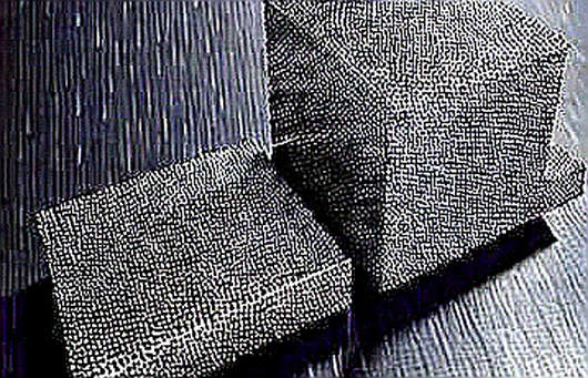 When Policymakers Panic: Tom Lee's Korean Bottom Call and the Crypto Signal When Policymakers Panic: Tom Lee's Korean Bottom Call and the Crypto Signal