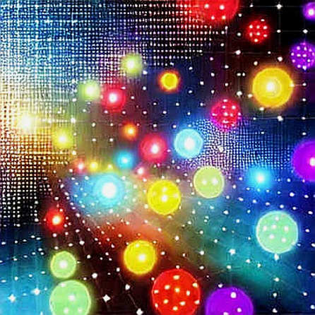 The $116 Million Signal: Hyperliquid’s Liquidity Inflow or a Trap in Disguise? The $116 Million Signal: Hyperliquid’s Liquidity Inflow or a Trap in Disguise?