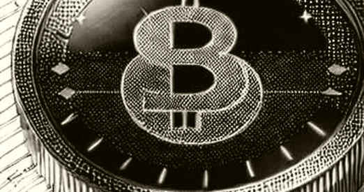 When the Senate Calls: The Geometry of Trust in Trump's Crypto Ventures