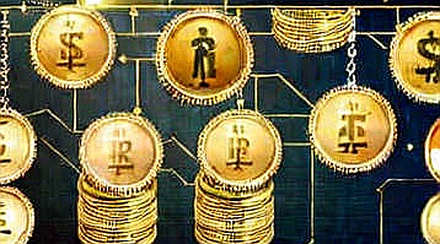 The Liquidity Mirage: How the Fed's 'Delay' Is Reshaping Crypto's Risk Premium The Liquidity Mirage: How the Fed's 'Delay' Is Reshaping Crypto's Risk Premium