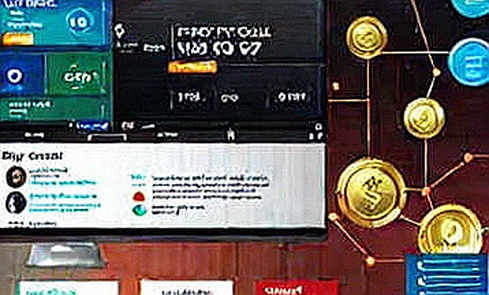 The Pi Network Heist: When Social Consensus Meets Zero Security The Pi Network Heist: When Social Consensus Meets Zero Security