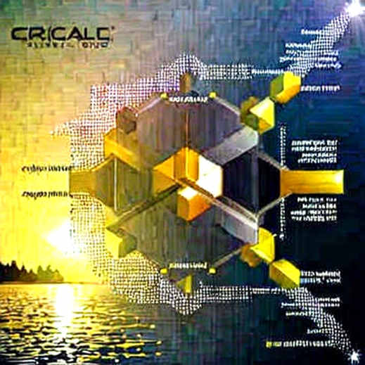 The 50% Probability Trap: Why Macro Uncertainty Is Crypto's Real Liquidity Risk The 50% Probability Trap: Why Macro Uncertainty Is Crypto's Real Liquidity Risk