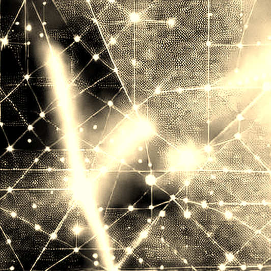 The Optical Illusion: When Infrastructure Stocks Bleed, Crypto Should Listen The Optical Illusion: When Infrastructure Stocks Bleed, Crypto Should Listen