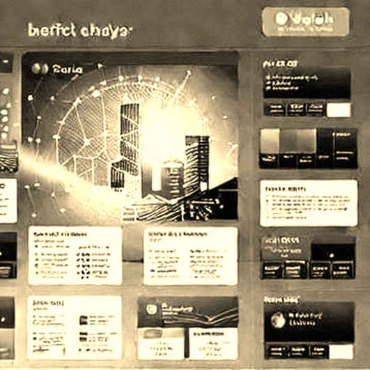 Charles Schwab's Altcoin Gambit: Compliance Theater or a Real On-Ramp?