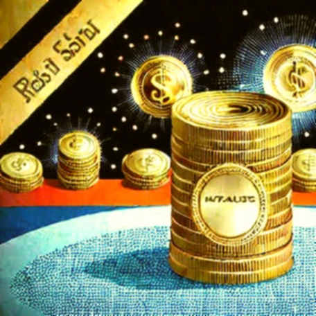 Anthropic IPO Pause: The Consensus Failure of Centralized AI Governance Anthropic IPO Pause: The Consensus Failure of Centralized AI Governance