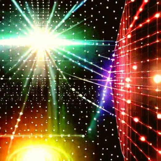 Anthropic IPO Pause: The Consensus Failure of Centralized AI Governance Anthropic IPO Pause: The Consensus Failure of Centralized AI Governance