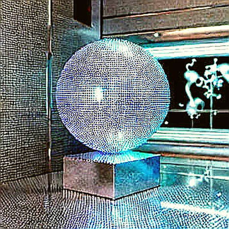 The World Cup Upset That Exposed the Glass Jaw of Fan Tokens The World Cup Upset That Exposed the Glass Jaw of Fan Tokens