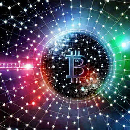 The Empty Ledger: When the Analysis Framework Refused to Fabricate